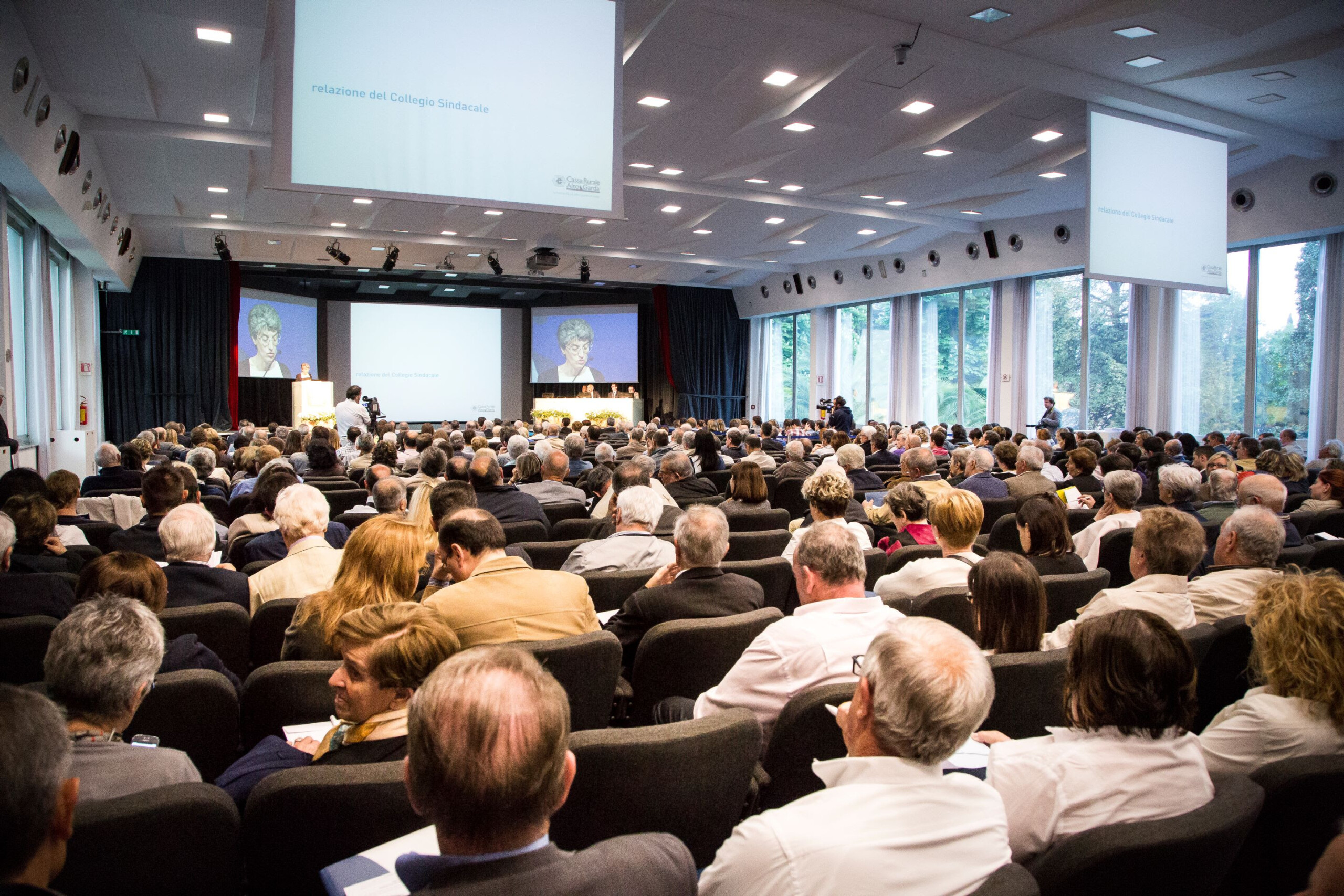 Oggi XXII Congresso dell’Area Culturale Dolore e Cure Palliative della Società Italiana di Anestesia, Analgesia, Rianimazione e Terapia Intensiva