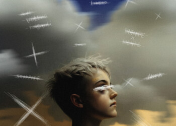 Alberto De Scalzi,Eames