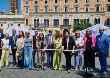 AISM svela lato nascosto sclerosi multipla con l’aiuto dell’AI