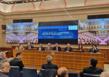 Nasce il Centro studi sul patrimonio immateriale, lo gestirà la Fondazione Pro loco