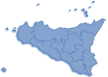 Le Asp di Catania e Messina si sono già adeguate, solo Palermo sembra vivere su un altro pianeta”