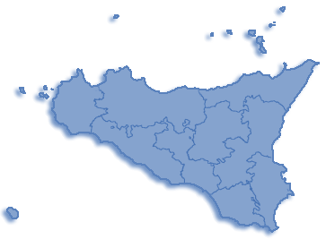 Le Asp di Catania e Messina si sono già adeguate, solo Palermo sembra vivere su un altro pianeta”