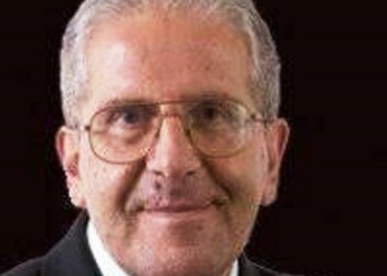 si avvertì l’urgente necessità di disciplinare la scelta di qualche facoltà (vedi medicina) con l’introduzione di test di sbarramento giustificati