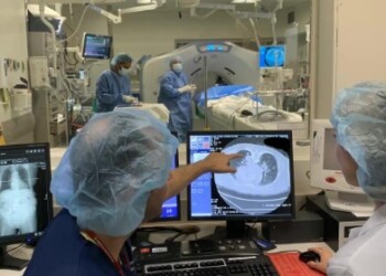 Nell’ambito della salute agroalimentare, le principali applicazioni del progetto Circular Health for Industry sono state coordinate dal Centro Agroinnova dell’Università di Torino.