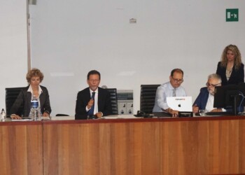 Il mondo della Cybersecurity ha bisogno di 3,5 milioni di addetti in tutto il mondo