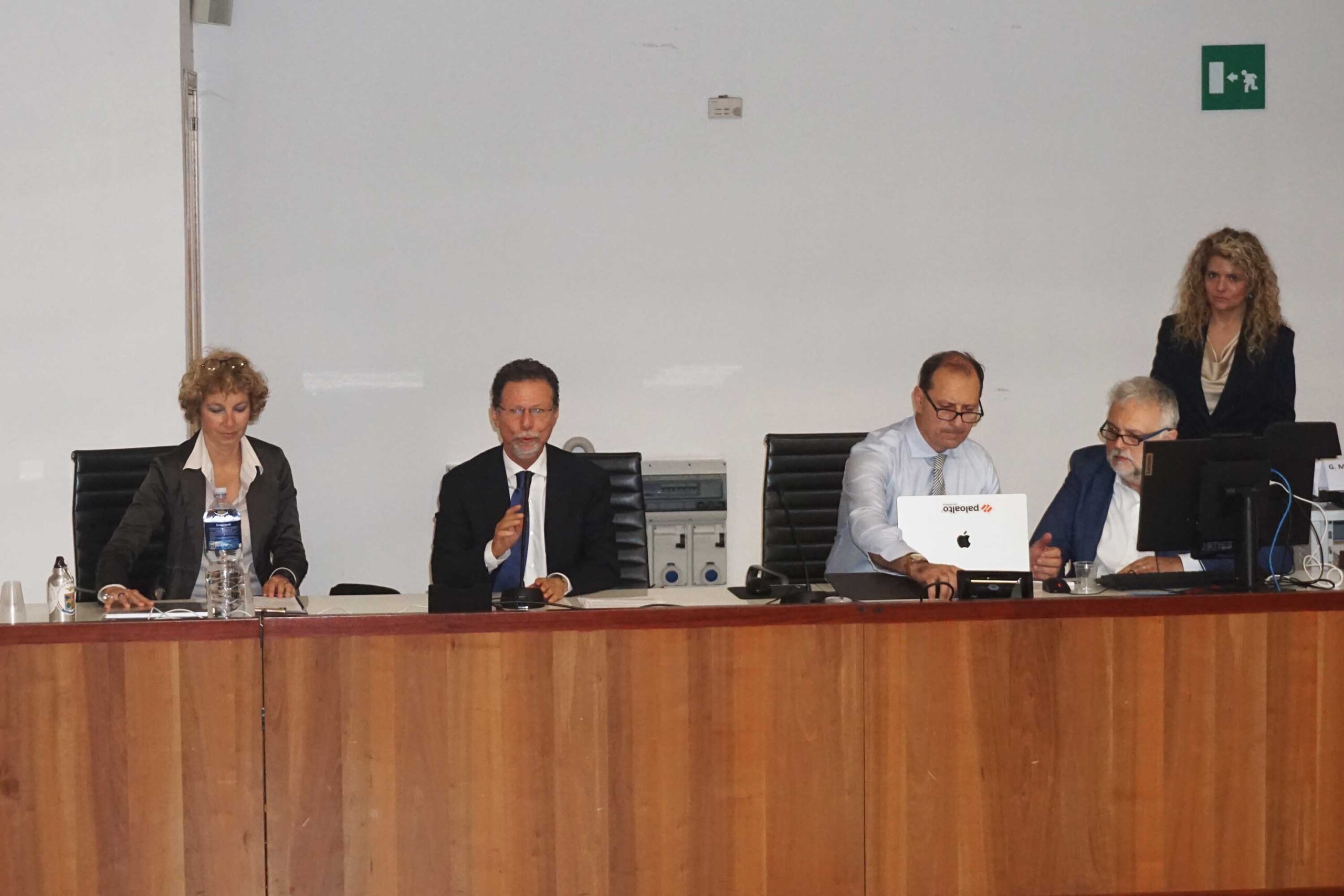 Il mondo della Cybersecurity ha bisogno di 3,5 milioni di addetti in tutto il mondo