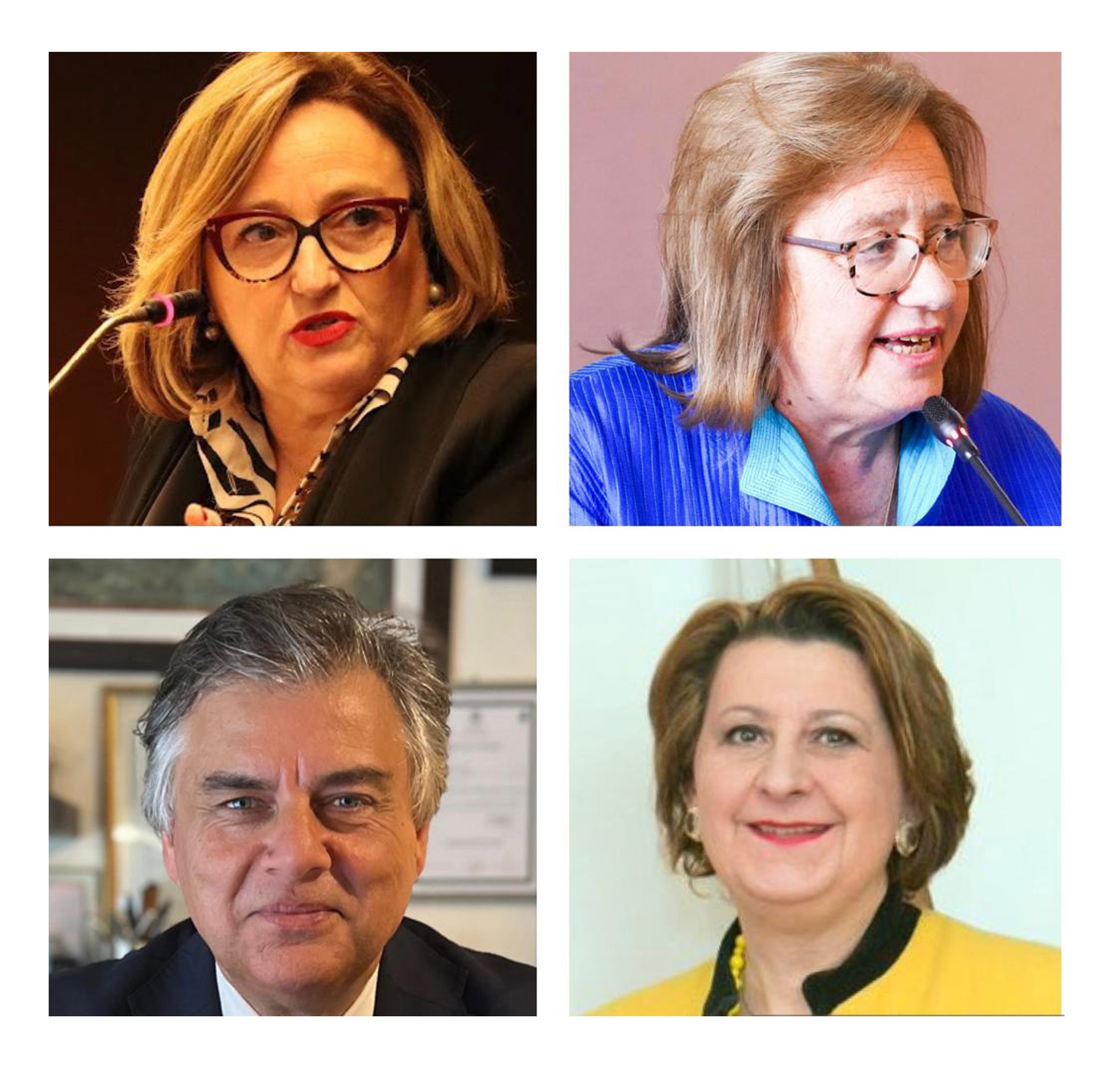 Cnpr Forum, doppio confronto tra professionisti e governo su fisco e formazione