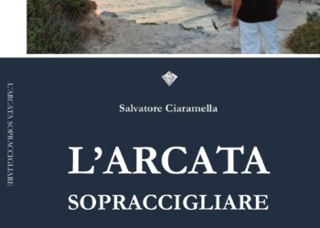 “L’arcata sopraccigliare”. Quel gesto inopportuno verso l’omosessualità