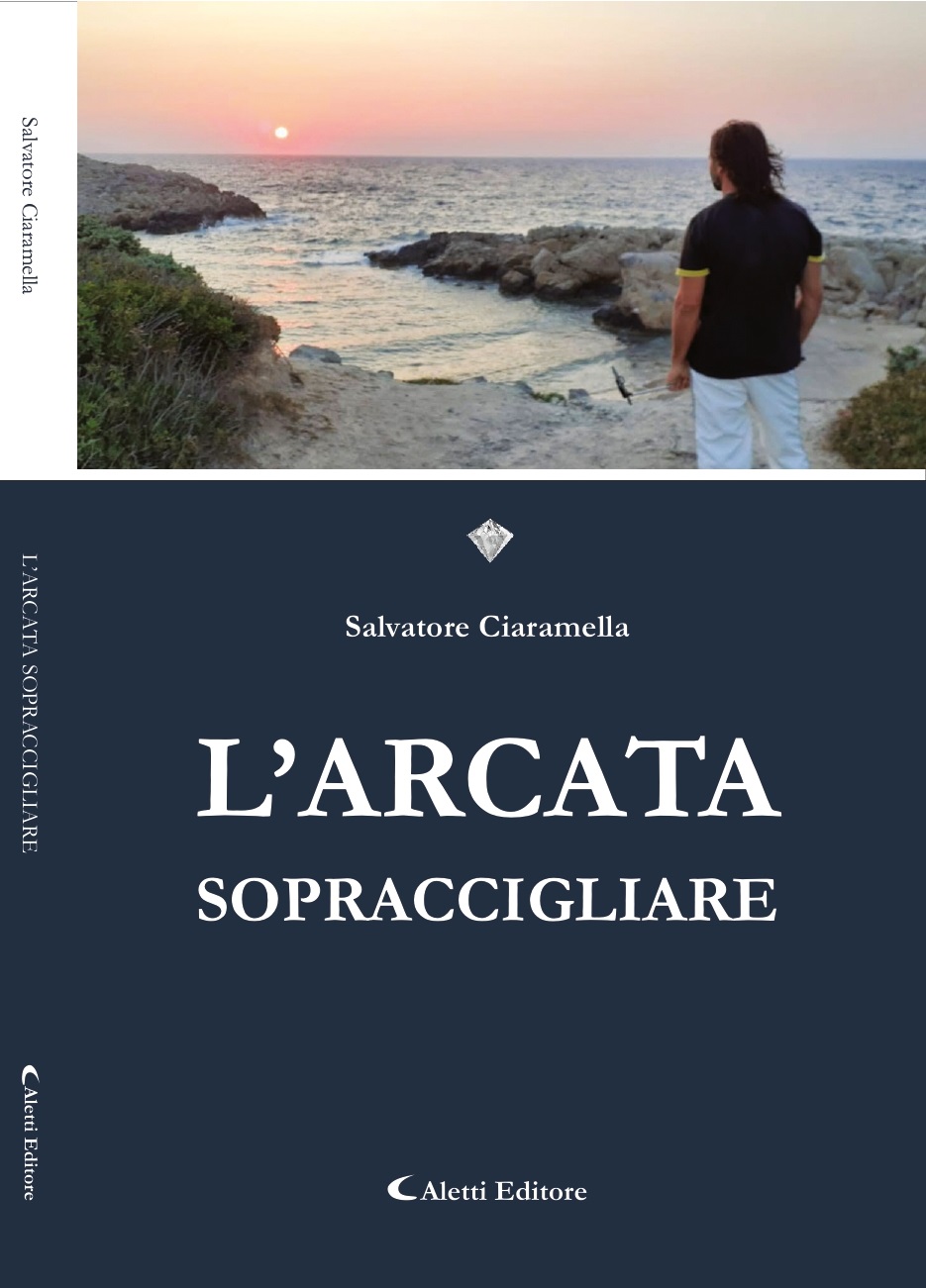 “L’arcata sopraccigliare”. Quel gesto inopportuno verso l’omosessualità