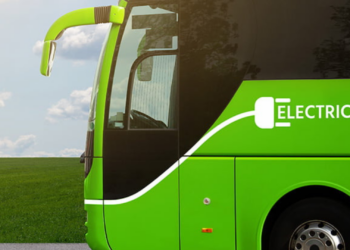 Industria energetica: come innovazione e digitalizzazione cambiano le regole del gioco