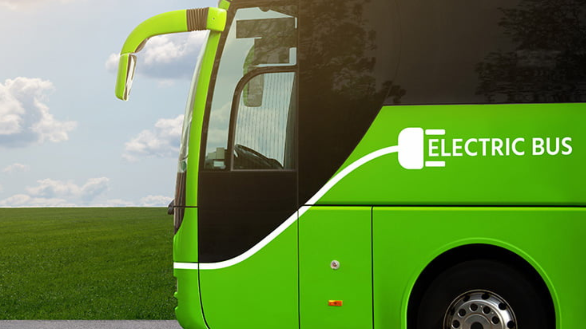 Industria energetica: come innovazione e digitalizzazione cambiano le regole del gioco