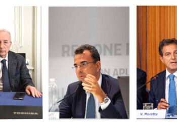 Riforma fiscale, domani a Napoli forum dei commercialisti con il Viceministro Maurizio Leo