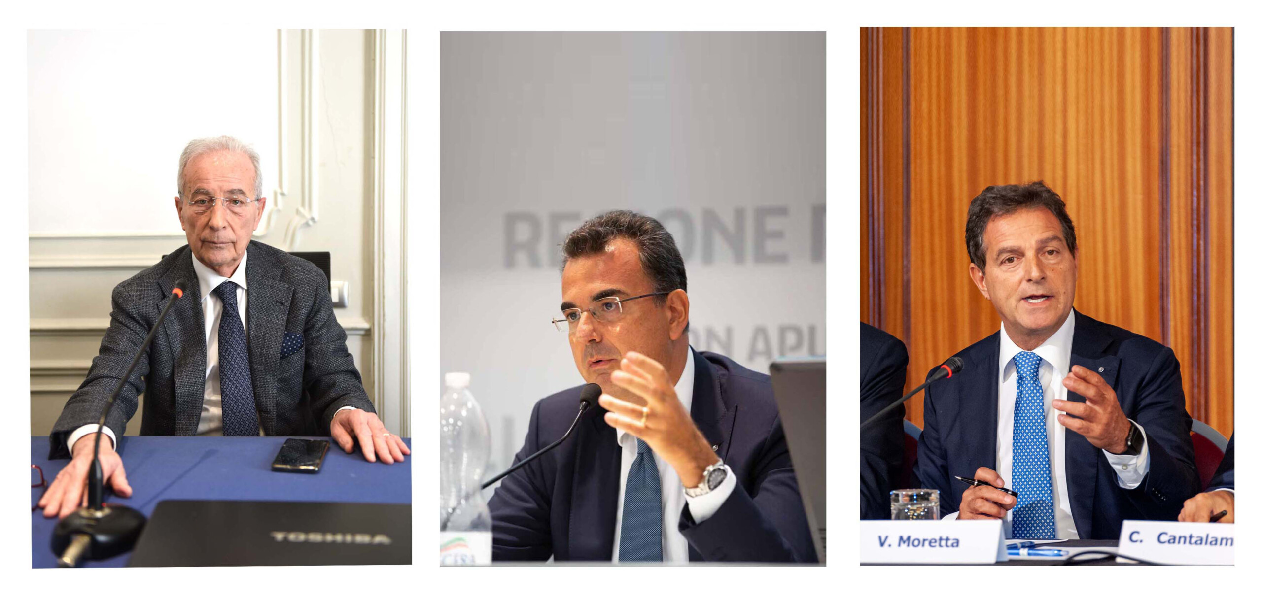 Riforma fiscale, domani a Napoli forum dei commercialisti con il Viceministro Maurizio Leo