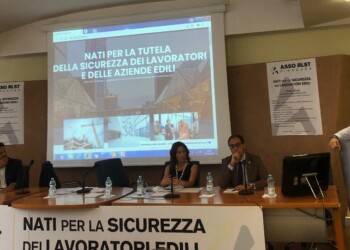 Presentata Asso Rlst Siracusa