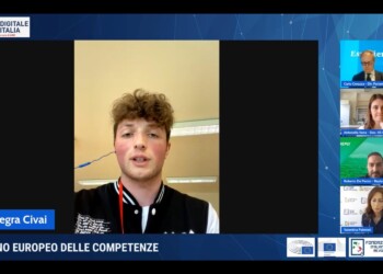 Intelligenza artificiale e sicurezza informatica, importante iniziativa IBM