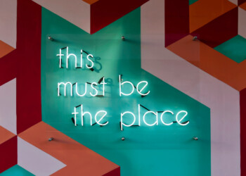 Come migliorare l’Employee Engagement per un ambiente di lavoro a misura di dipendente?