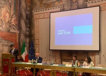 Federmeccanica_Pleiadi_GuidaEccellenzeStem