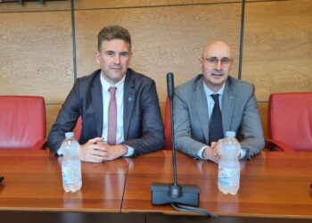 Sanità, UGL: “Giudizio positivo sul confronto con il Ministro Schillaci. Chiesti investimenti e valorizzazione degli operatori”