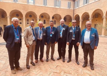 Confcommercio Sicilia ha presentato a Roma il nuovo Consorzio frutto d’intesa con MTF Malta per rilanciare il turismo isolano