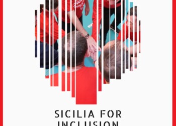 Sport e diversabilità