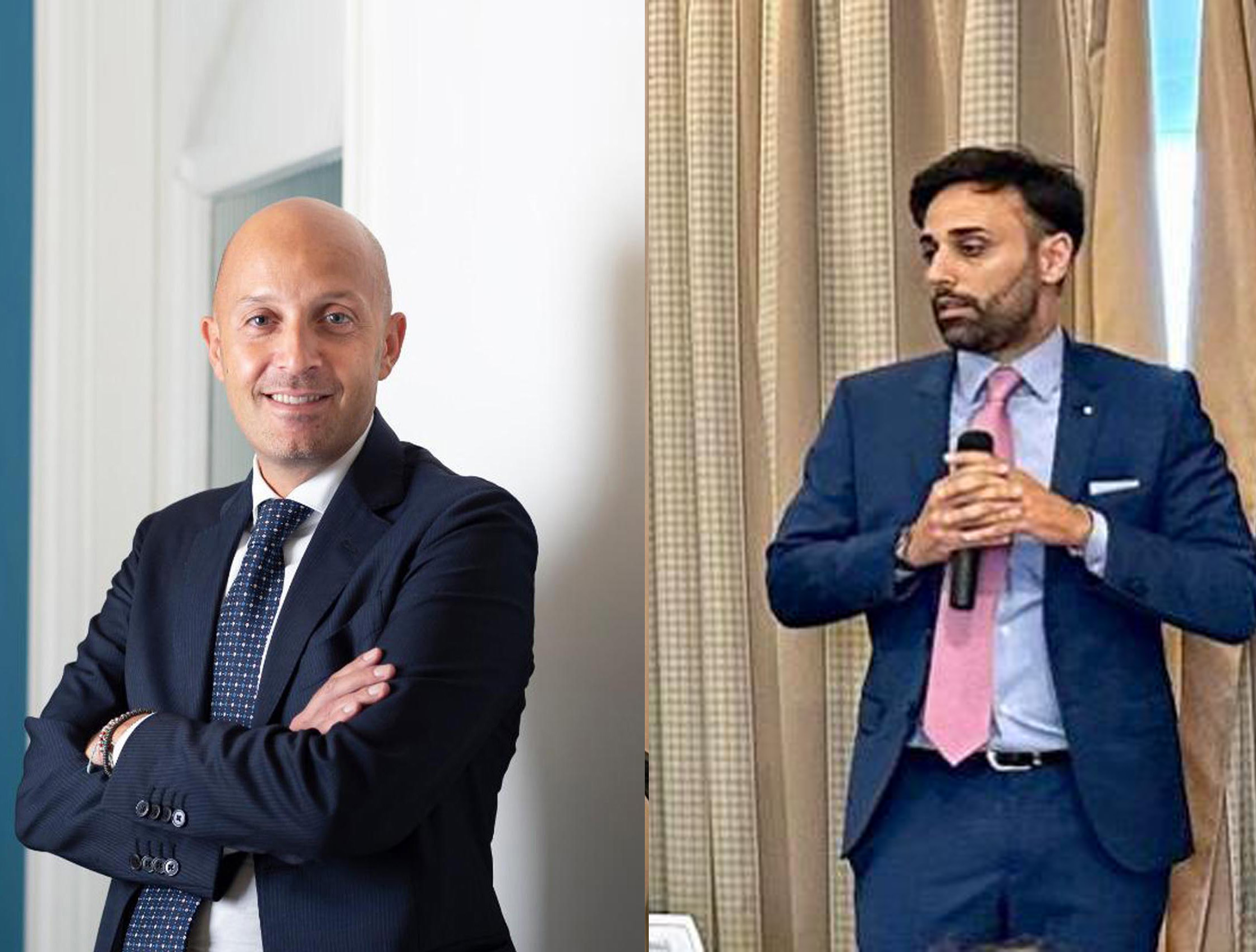 Giustizia tributaria, De Lise (commercialisti): con riforma importante cambio di passo