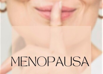 MENOPAUSA: I 9 AMMINOACIDI ESSENZIALI PER RITROVARE IL BENESSERE