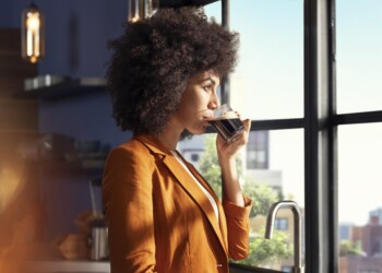 galateo Elena Tarantola,