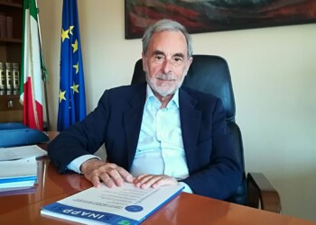 INAPP: “Un giovane su due non ha alcuna idea su cosa farà da grande e l’orientamento resta sconosciuto per un ragazzo su 8”