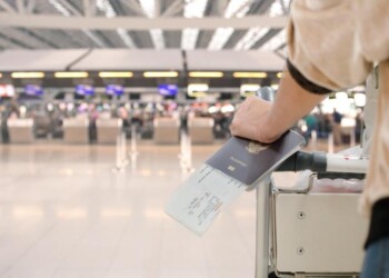 Sciopero aerei 20 giugno