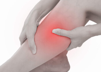 Il 9 e 10 giugno si terrà a Roma la seconda edizione del “Rome Peripheral Interventions”, evento dedicato al trattamento delle patologie extra-coronariche