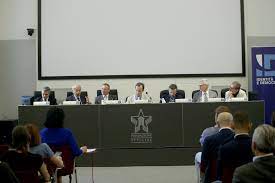 Direttiva europea Case Green – Convegno a Milano