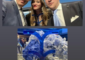 ESG Portal premiata a Milano ai ‘Le Fonti Awards’