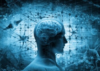 Epilessie rare, patologie neurologiche croniche ad alto impatto sociale