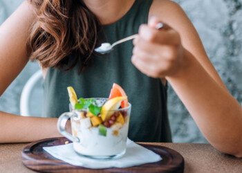 Il 12,7% degli italiani soffre di intolleranze alimentari (ISTAT) e oltre il 50% della popolazione è intollerante al lattosio (AILI)