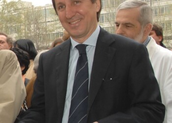 Accademia di Medicina di Torino: “La cooperazione nella salute globale: dalla didattica all’accesso alle cure”