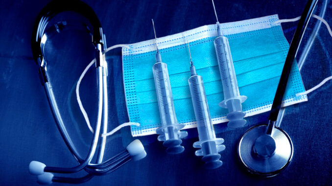 Oncologia, è il ‘microambiente’ la super sfida della diagnostica