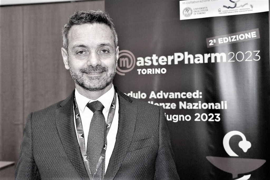 Masterpharm 2023