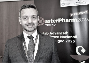 Masterpharm 2023