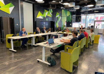 Il ‘Percorso regionale per l’implementazione della medicina di precisione nei territori italiani’ arriva in Lombardia