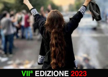 Torna la 7^ edizione del Festival Cinema D’iDEA Women’s – International Film Festival