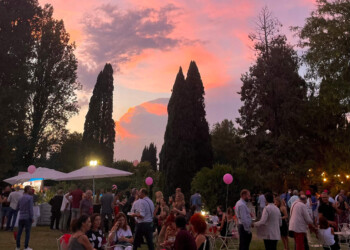 Bererosa 2023: pochi giorni alla 12esima edizione per raccontare la crescita del ’’Drink Pink’’