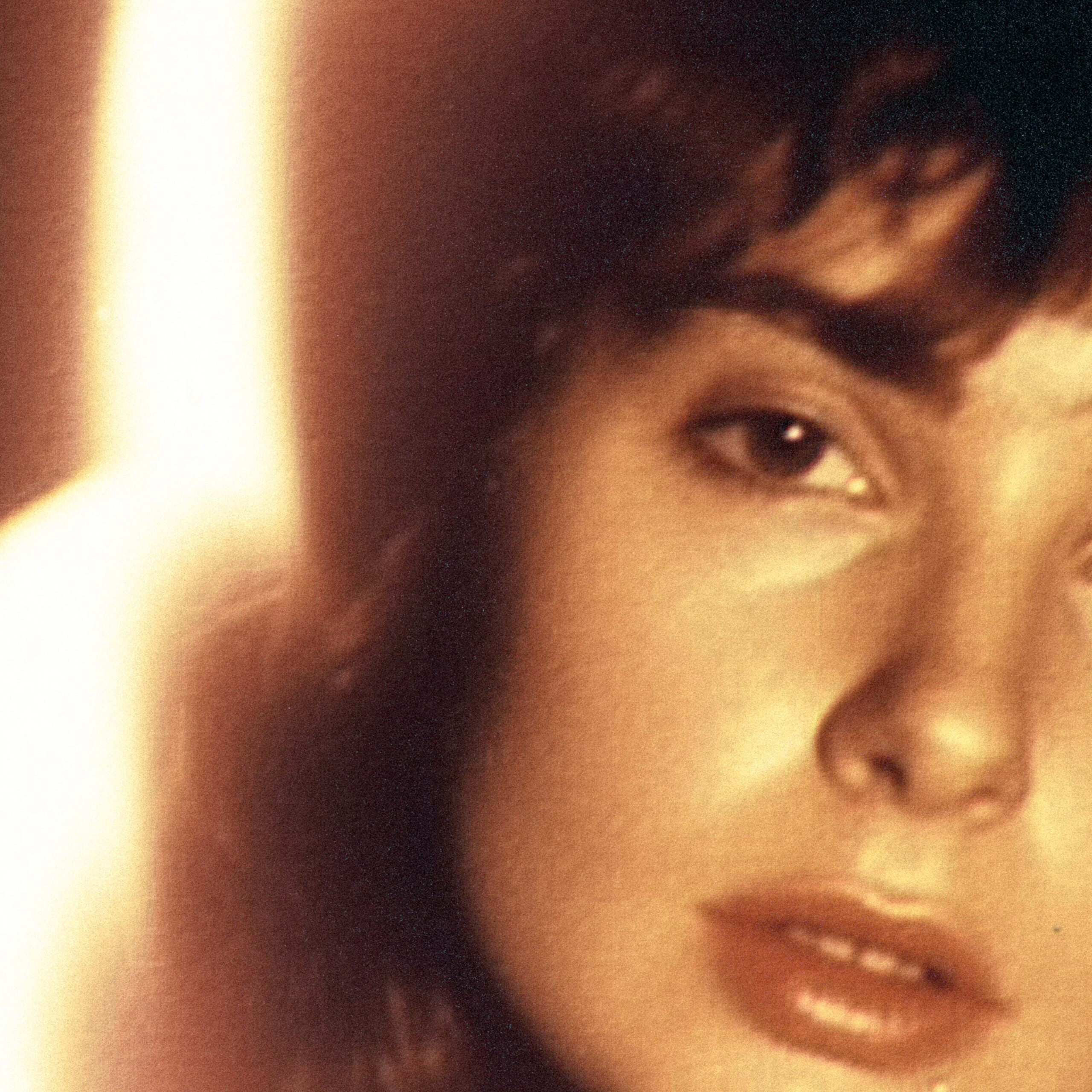 MADAME “Aranciata”: il nuovo singolo inedito da venerdì 9 giugno