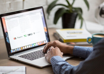 I reati informatici sono cresciuti mediamente del 56,8% annuo: +284% dal 2019 ad oggi, raggirati anche i vacanzieri “fai da te”