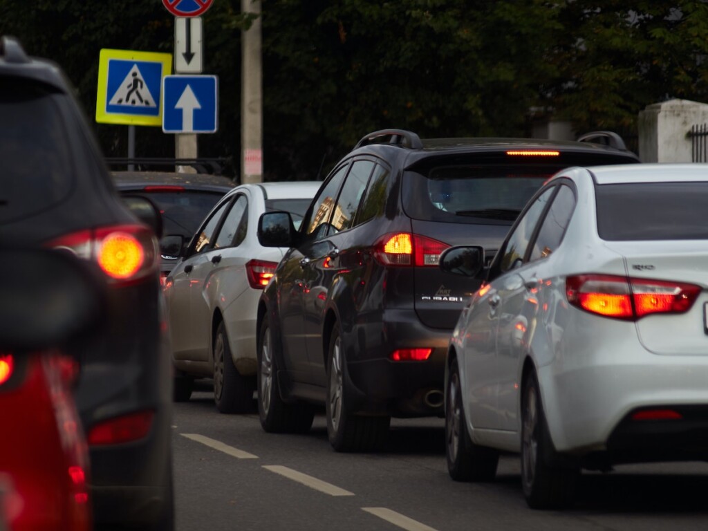 I registri della storia dell'auto