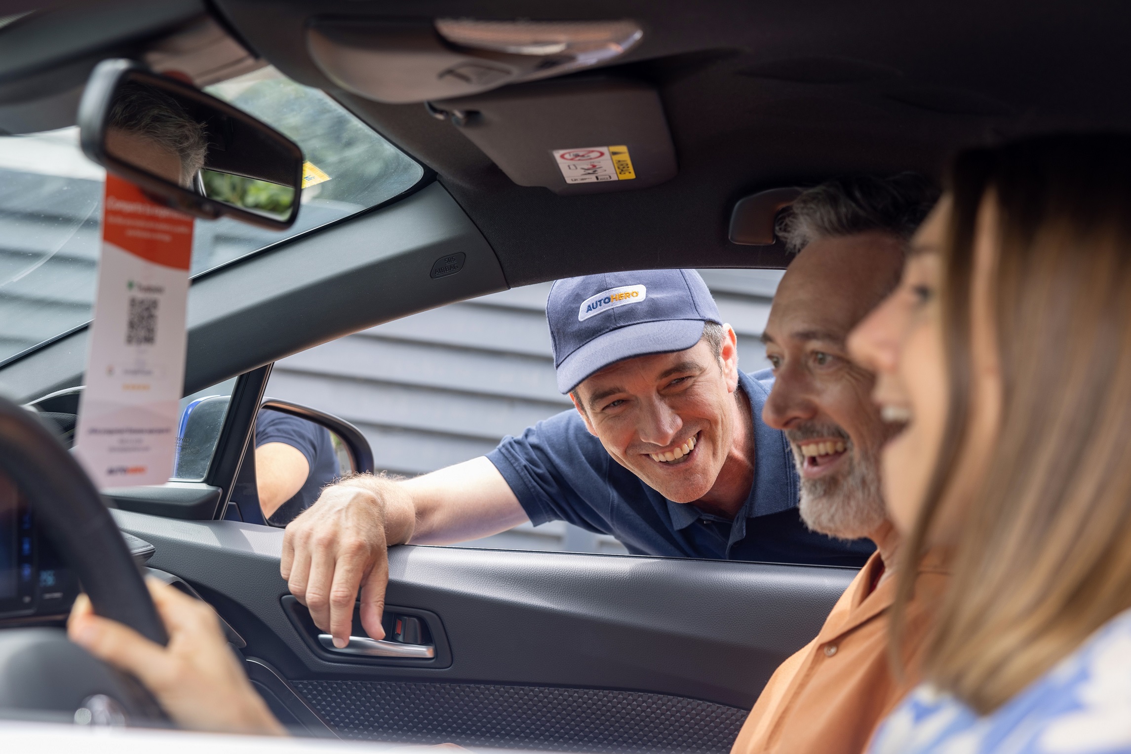 Quali sono le auto usate che hanno conquistato il cuore delle diverse generazioni in Italia?