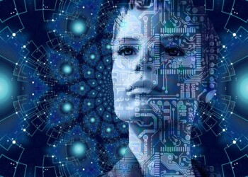 intelligenza artificiale