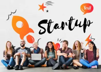 SkyDeck Europe ha ricevuto nei primi due anni di attività oltre 1.600 richieste di candidatura e accompagnato nella crescita 27 startup