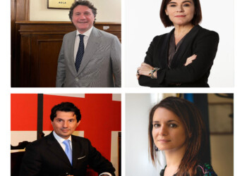 Lavoro, Cnpr Forum : “Misure per aiutare i giovani”