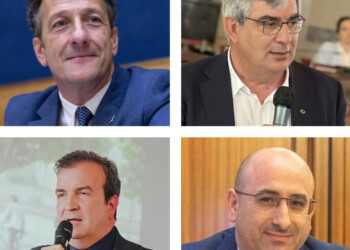 Cnpr Forum: Le tasse si potranno pagare a rate