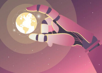 Dal 21 luglio nelle librerie “UNO, NESSUNO, CHATGPT”